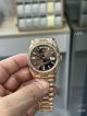 GMF rolex day date 40 gain weight 2836  (12)_th.jpg